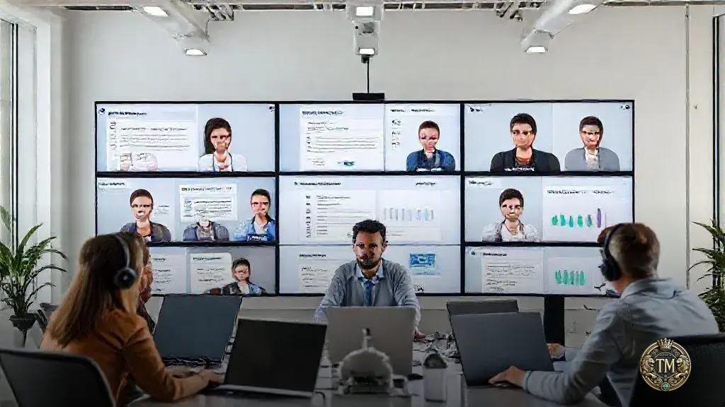 O papel do moderador e como escalar a gestão da comunidade