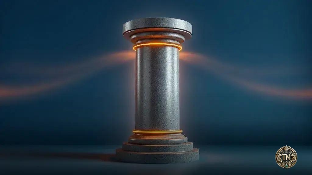 O papel do tráfego orgânico na construção de autoridade O papel do tráfego orgânico na construção de autoridade