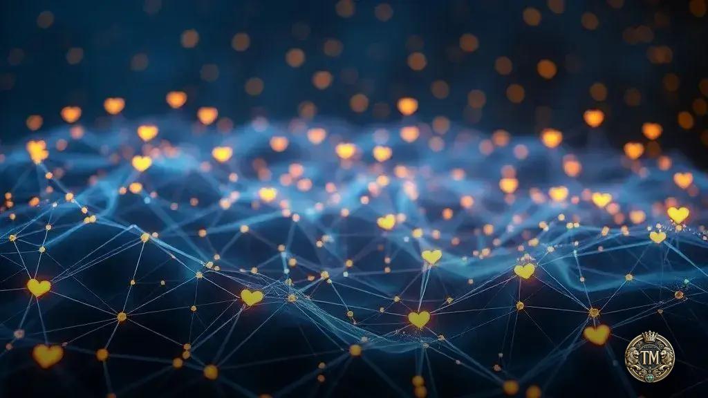 O papel dos algoritmos nas redes sociais O papel dos algoritmos nas redes sociais