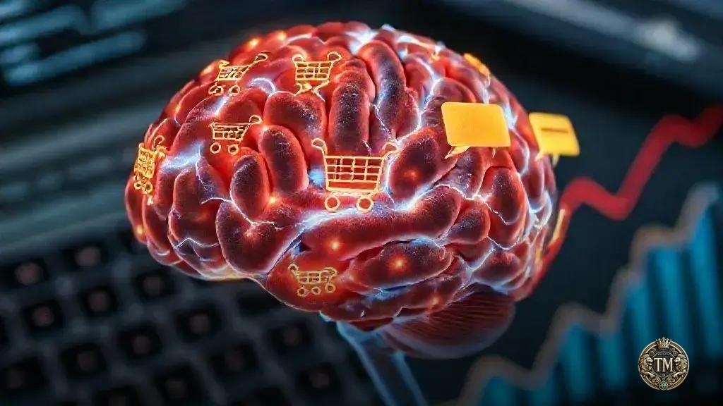 O poder da psicologia no copywriting avançado