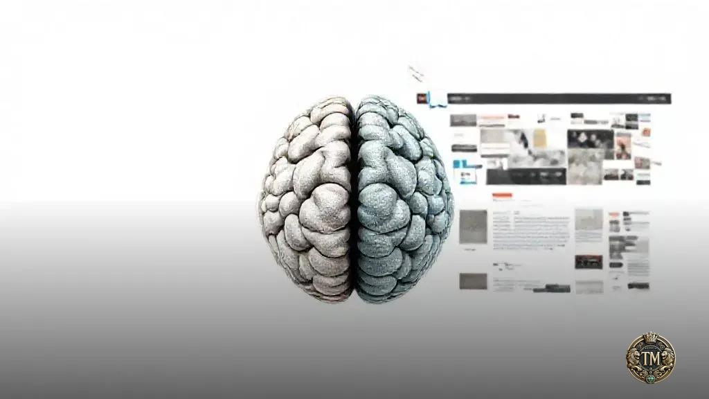 O poder da simplicidade no neurodesign