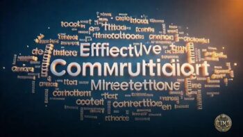 O poder das palavras: como criar copywriting que converte