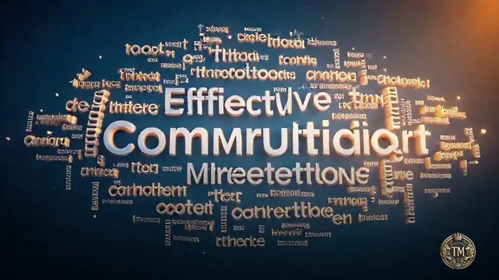 O poder das palavras: como criar copywriting que converte