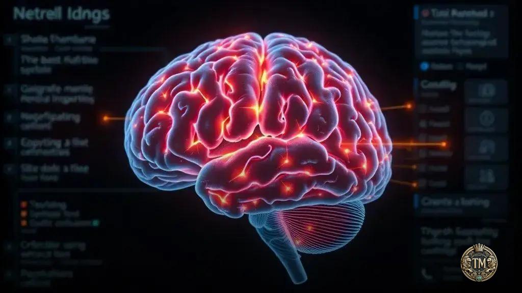 O poder dos padrões e da familiaridade O poder dos padrões e da familiaridade