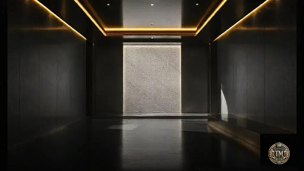 O que caracteriza o design cinematográfico? O que caracteriza o design cinematográfico?