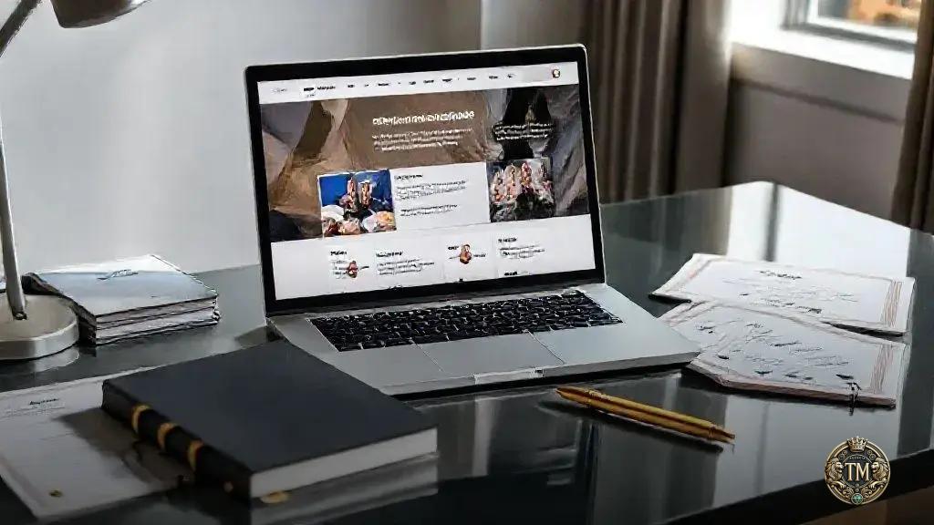 O que define um infoproduto premium de verdade O que define um infoproduto premium de verdade