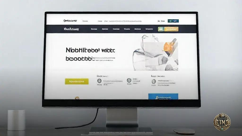 O que define um site de alta conversão