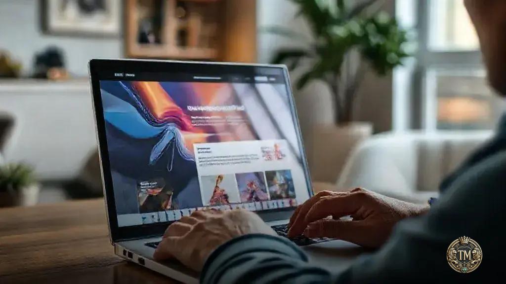 O que define uma experiência imersiva de verdade O que define uma experiência imersiva de verdade