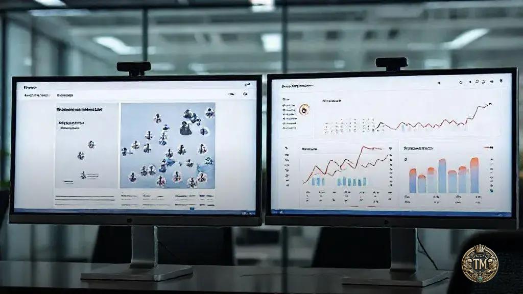 O que diferencia anúncios de alta performance dos comuns O que diferencia anúncios de alta performance dos comuns