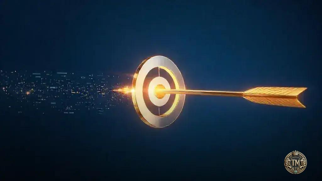 O que diferencia copywriting de conversão direta