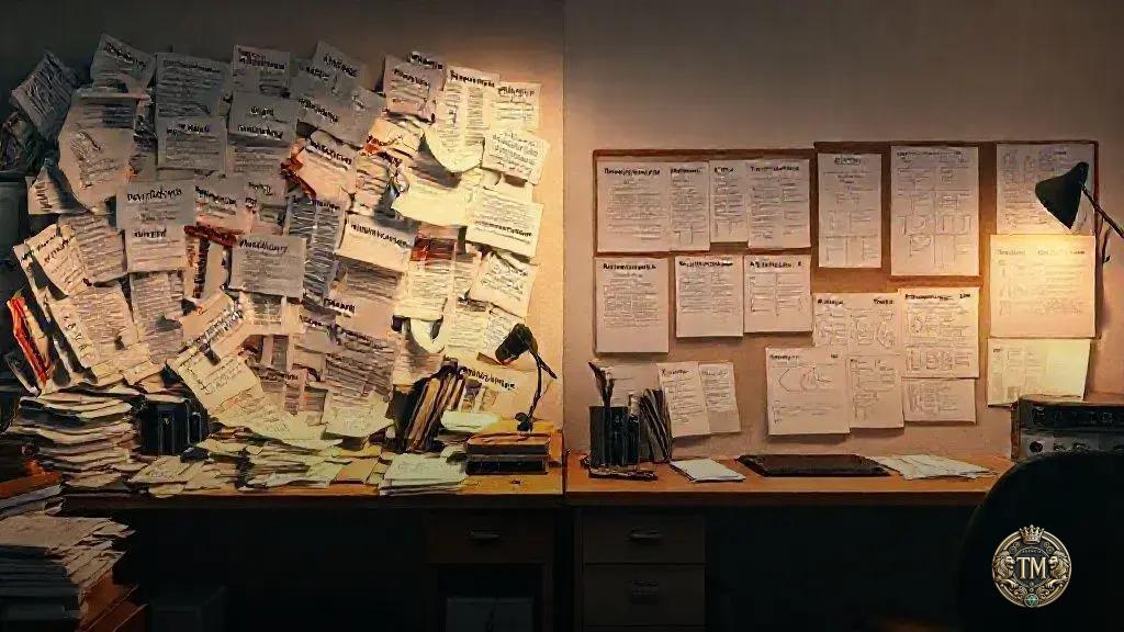 O que diferencia copywriting estratégico do convencional O que diferencia copywriting estratégico do convencional