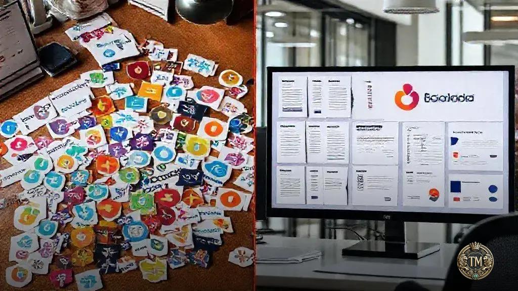 O que diferencia design estratégico do design comum