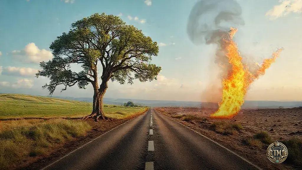 O que diferencia SEO sustentável de técnicas rápidas