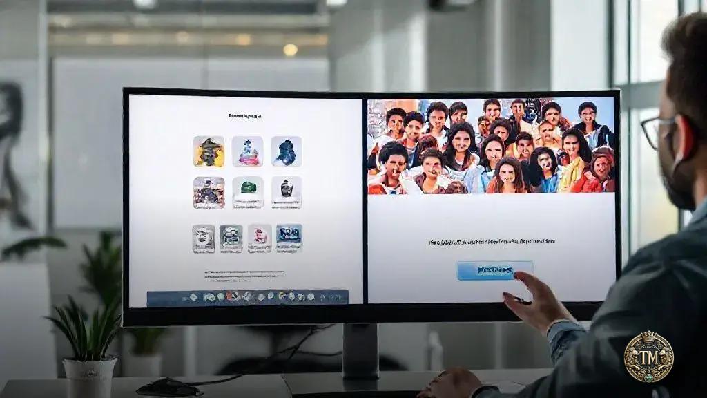 O que diferencia um criativo de alto valor O que diferencia um criativo de alto valor