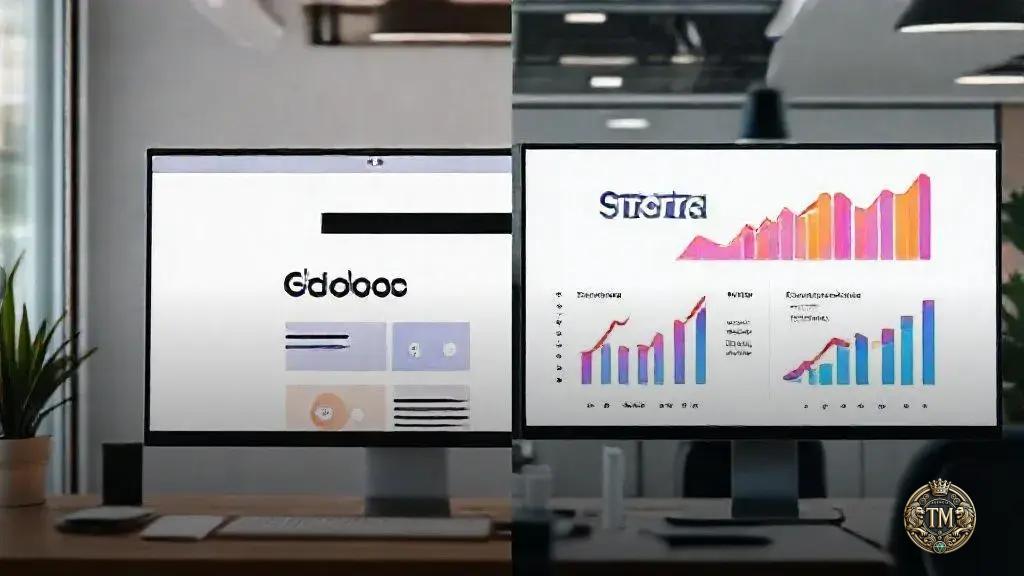 O que diferencia um design estratégico do comum O que diferencia um design estratégico do comum