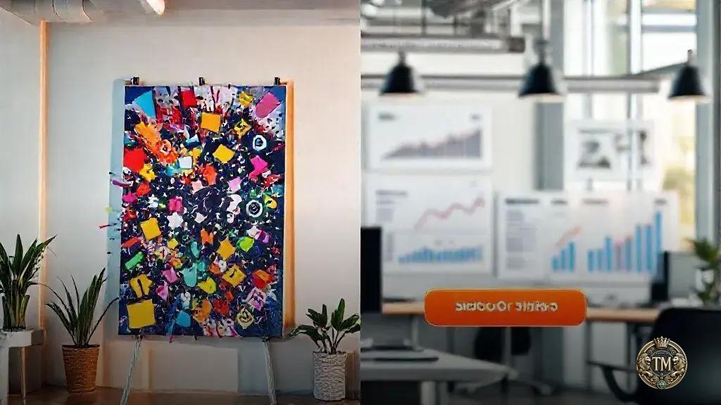 O que diferencia um design estratégico do design comum O que diferencia um design estratégico do design comum