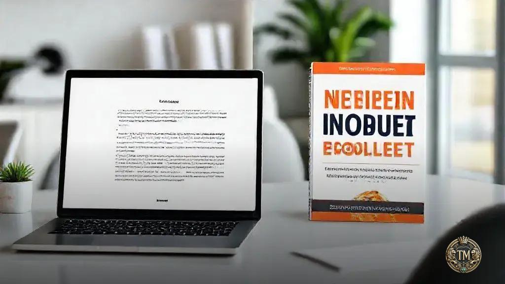 O que diferencia um infoproduto comum de um com branding estratégico O que diferencia um infoproduto comum de um com branding estratégico