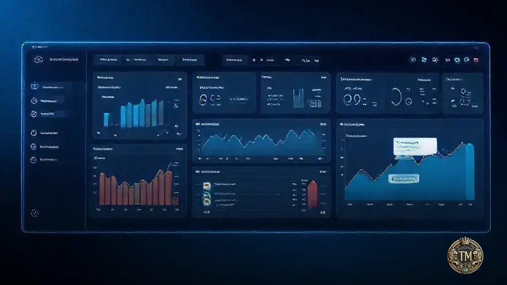O que é a automação de leads? O que é a automação de leads?
