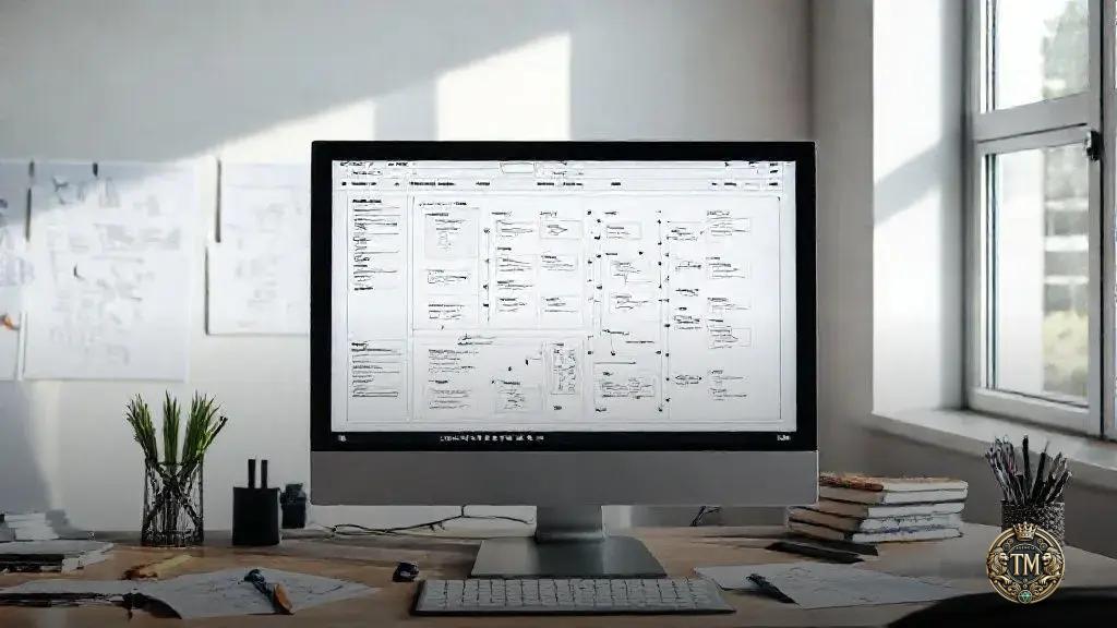 O que é arquitetura UX e por que ela importa