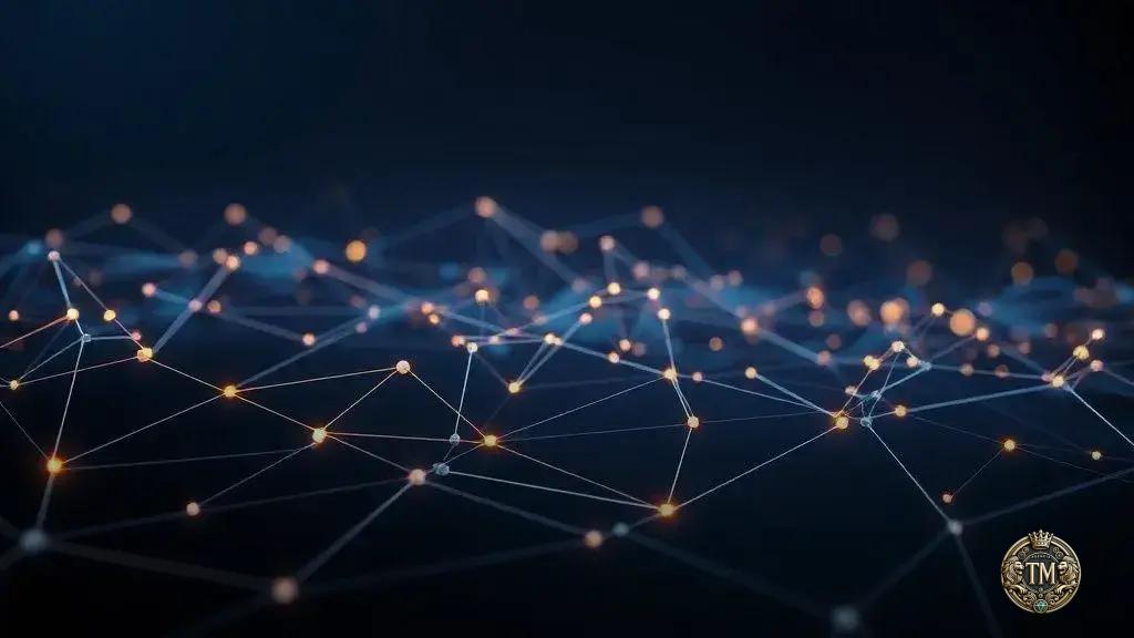 O que é automação de leads multicanal? O que é automação de leads multicanal?