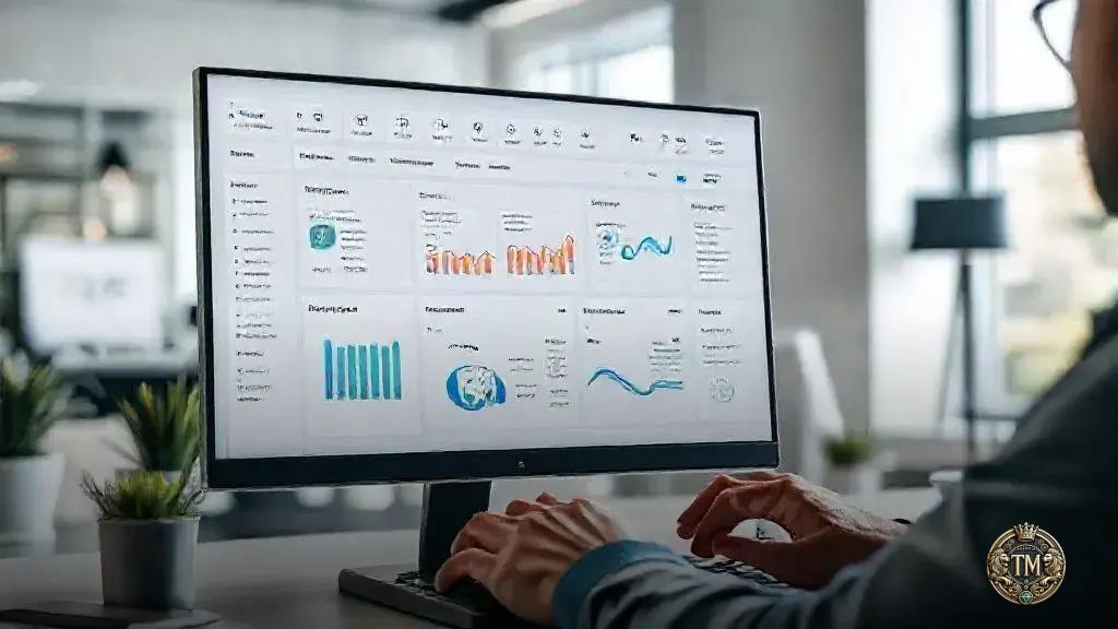 O que é automação de marketing e por que você precisa dela O que é automação de marketing e por que você precisa dela