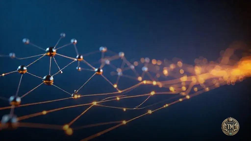 O que é automação de processos de marketing? O que é automação de processos de marketing?