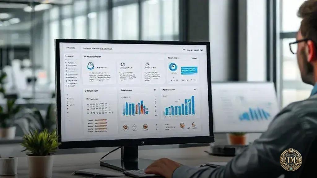 O que é automação de relacionamento e por que ela importa O que é automação de relacionamento e por que ela importa