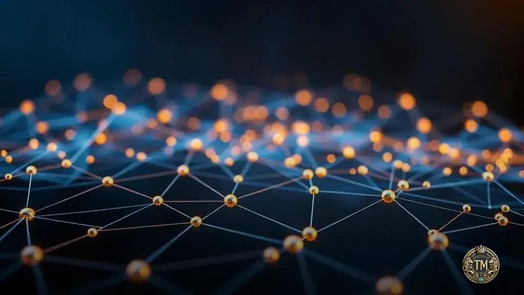 O que é automação de relacionamento omnichannel?