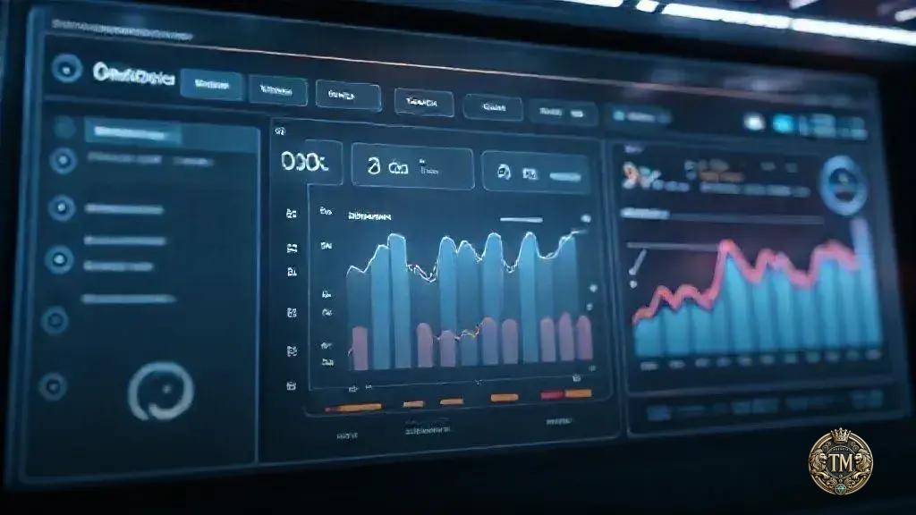 O que é automação inteligente de follow-up? O que é automação inteligente de follow-up?