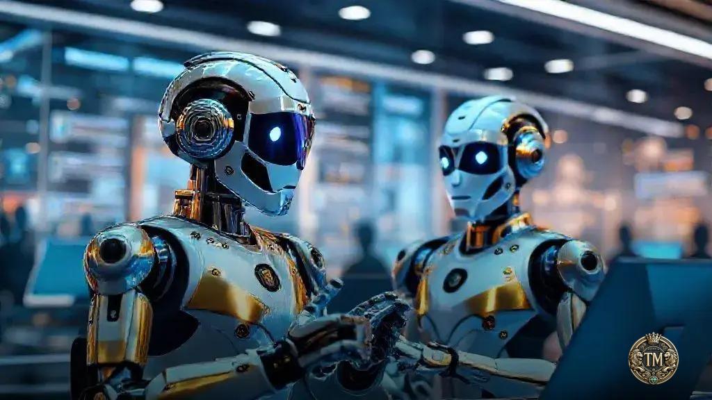 O que é automação no atendimento digital? O que é automação no atendimento digital?