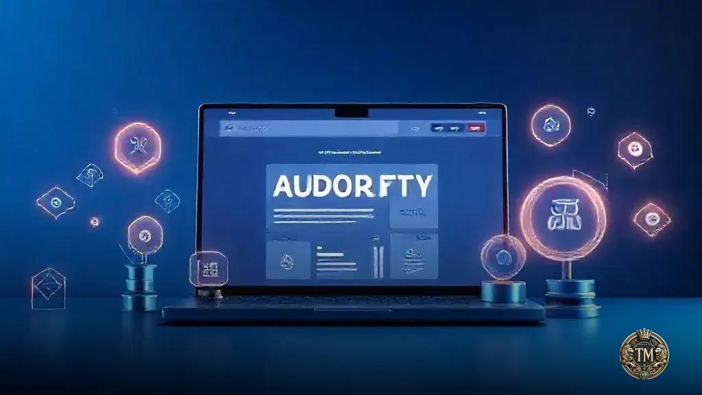 O que é autoridade no SEO? O que é autoridade no SEO?