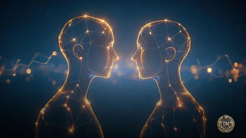 O que é branding humanizado? O que é branding humanizado?