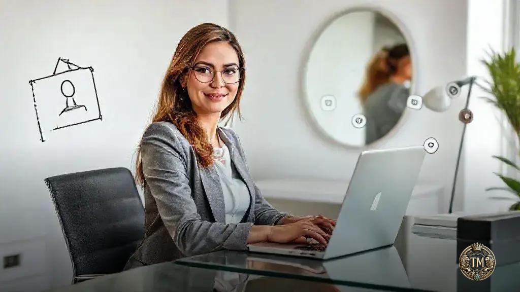 O que é branding pessoal e por que ele importa