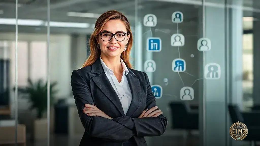 O que é branding pessoal e por que ele importa O que é branding pessoal e por que ele importa