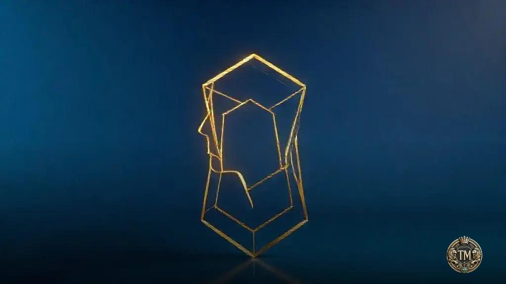 O que é branding pessoal? O que é branding pessoal?