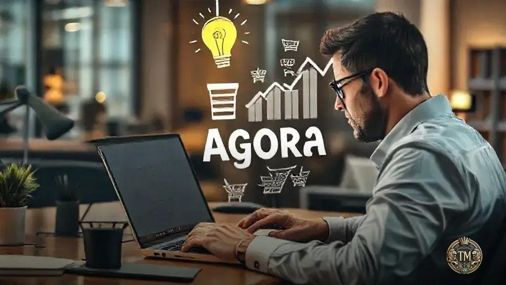 O que é copy de vendas e por que ela funciona O que é copy de vendas e por que ela funciona