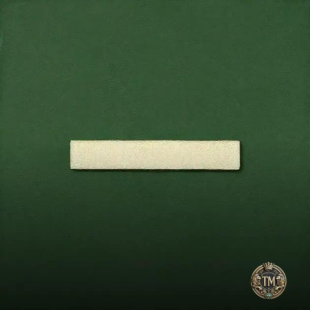 O que é copywriting de conversão escalável e por que importa