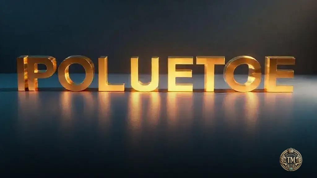 O que é copywriting de impacto?