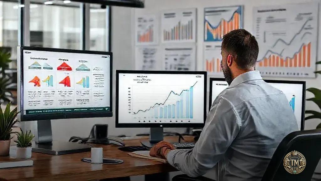 O que é copywriting escalável e por que ele é diferente