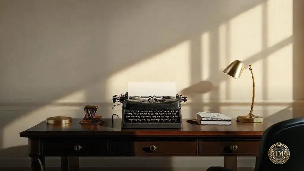 O que é copywriting estratégico? O que é copywriting estratégico?