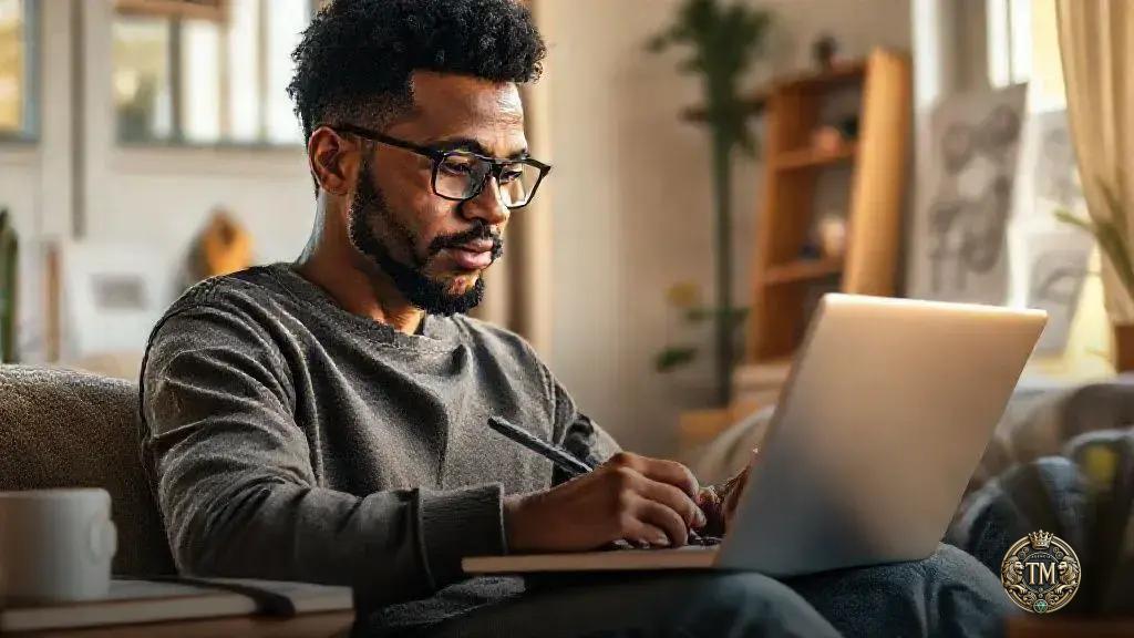 O que é copywriting humanizado e por que ele funciona