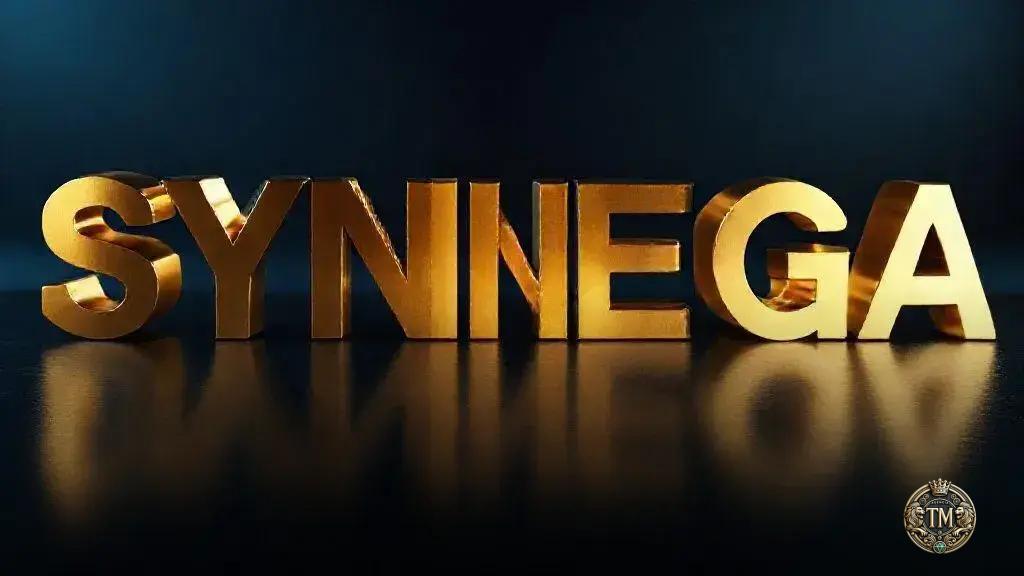 O que é copywriting visual?