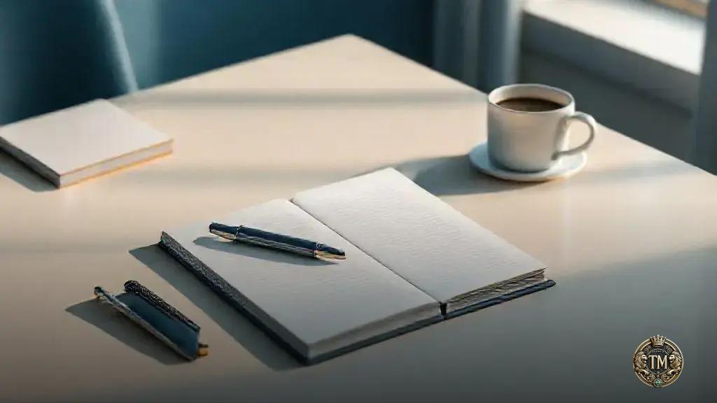 O que é copywriting? O que é copywriting?