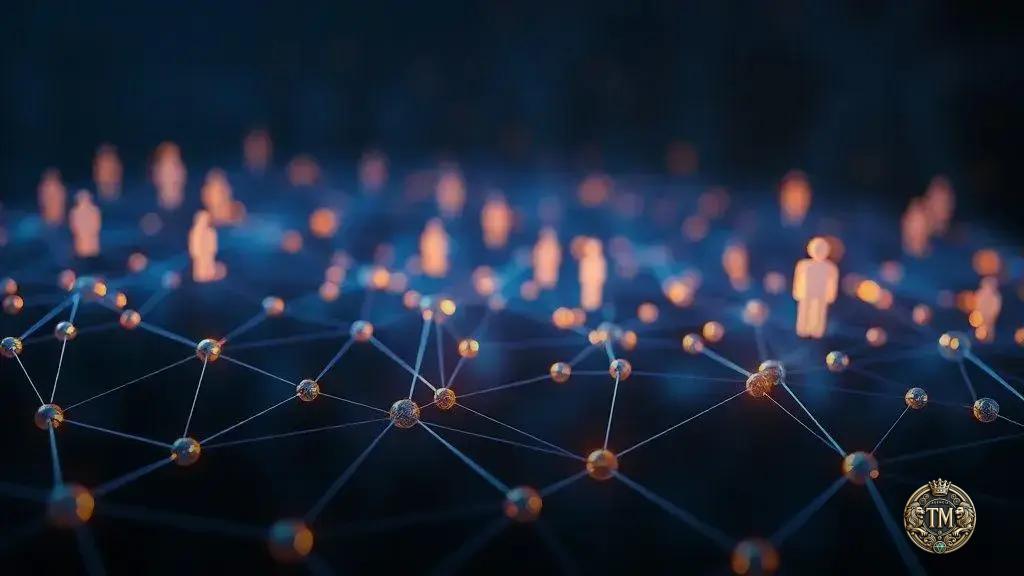 O que é cultura digital?