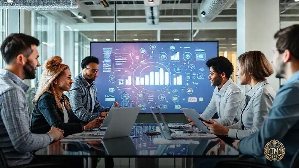 O que é cultura digital e por que ela importa O que é cultura digital e por que ela importa