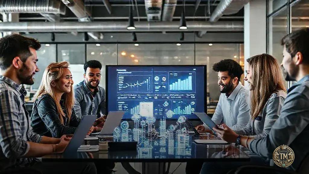 O que é cultura digital e por que ela importa para empreendedores