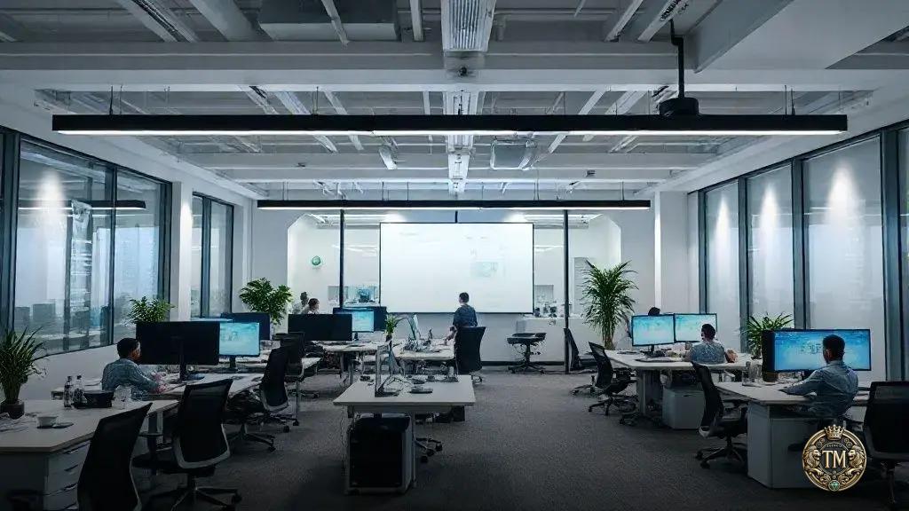 O que é cultura digital nas pequenas empresas? O que é cultura digital nas pequenas empresas?