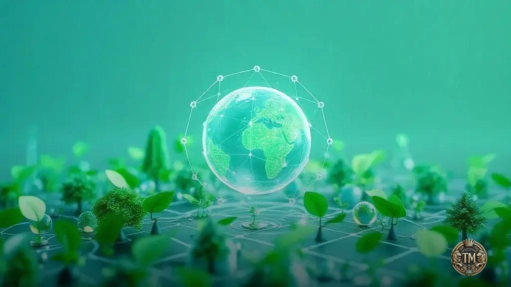 O que é cultura digital sustentável? O que é cultura digital sustentável?