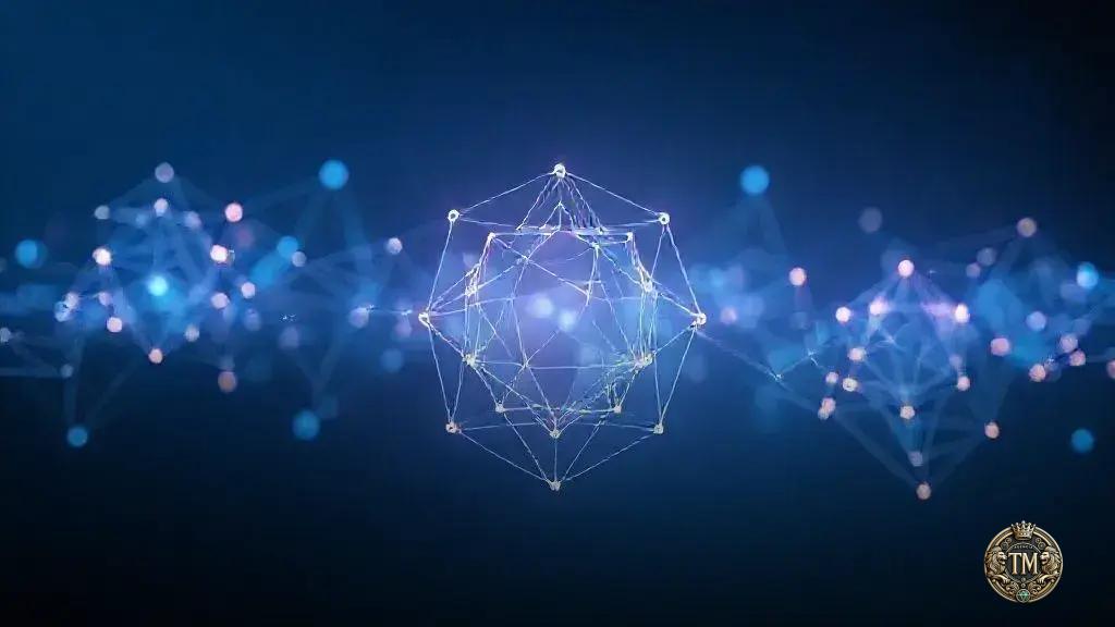 O que é cultura digital? O que é cultura digital?