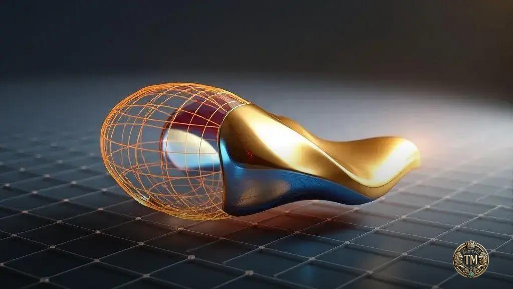 O que é design 3D de criativos digitais? O que é design 3D de criativos digitais?